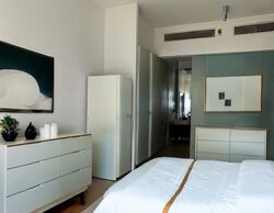 Martin Place Residences (D9), Condominium #532187221